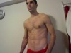 Perfil ID#