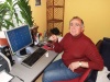 Profil ID#