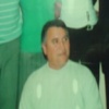 Profilo ID