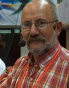 Profilo ID