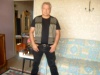 Анкета ID#
