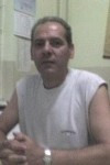 Profil ID#