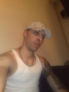 Profil ID#