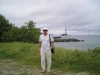 Profil ID#