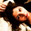 Profile ID#