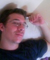 Perfil ID#
