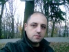 Profil ID#