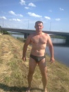 Profil ID#