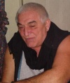Profil ID#