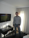 Profil ID#
