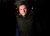 Profil ID#