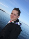 Profil ID#
