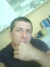 Profil ID#