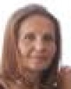 Profilio ID#