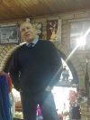 Анкета ID#