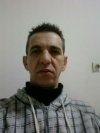 プロフィールID#