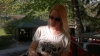 Profil ID#