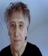 Profil ID#