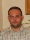 УфпйчеЯб ID#