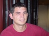 Profil ID#