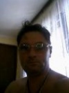 Profile ID#