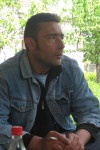 Profilio ID#