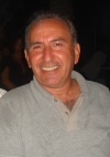 Perfil ID#