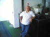 Profil ID#