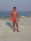 Profil ID#