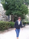 Profil ID#