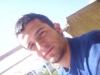 Profil ID#