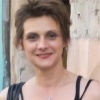Profil ID#