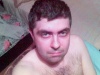 Profilio ID#
