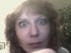 Profil ID#