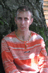 ÚÖæíÉ ÑÞã#