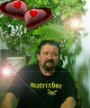 Profil ID#