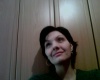 Profil ID#