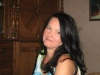 Dienas foto