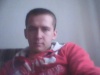 ÚÖæíÉ ÑÞã#