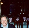 プロフィールID#