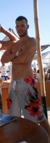 Profil ID#