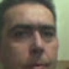 Profil ID#