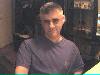 Profilio ID#
