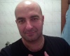Perfil ID#