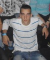 Gebruikers-ID#