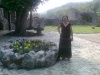 Perfil ID#