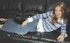 Profil ID#