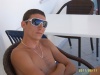 Анкета ID#