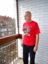 Profil ID#
