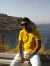 Perfil ID#